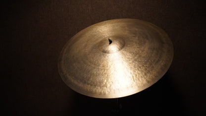 22" Nefertiti 2444g