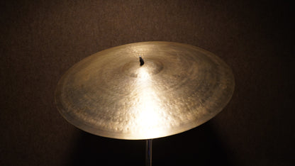 22" Nefertiti 2444g
