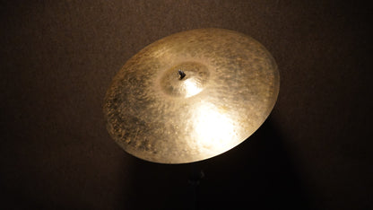 FC 20" Jimmy Cobb Tribute 2103g