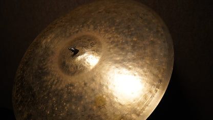 FC 20" Jimmy Cobb Tribute 2103g
