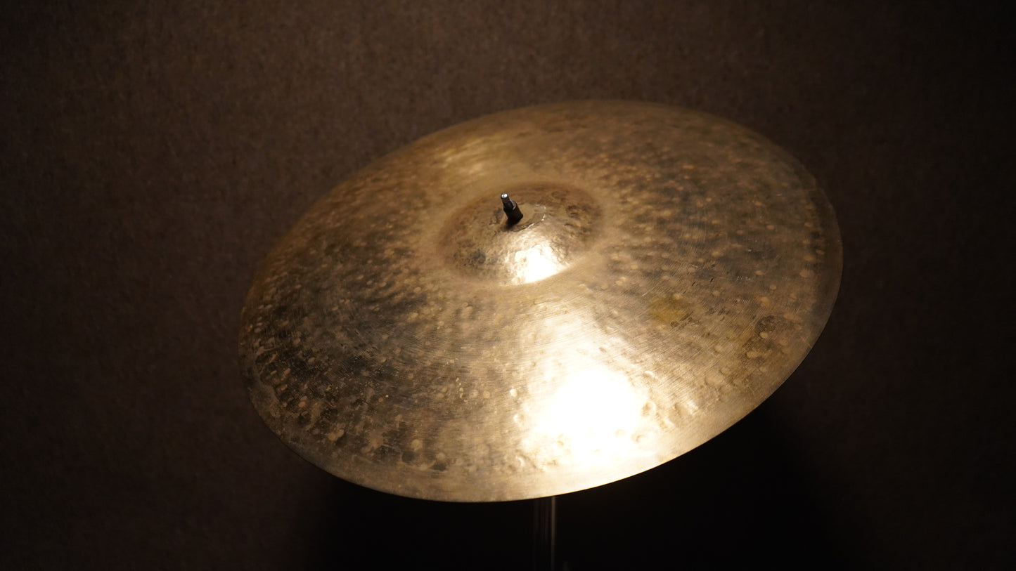 FC 20" Jimmy Cobb Tribute 2103g