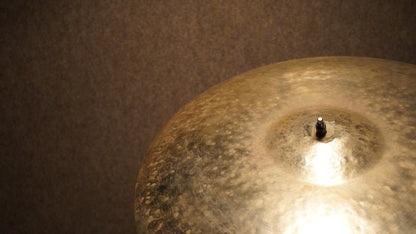 FC 20" Jimmy Cobb Tribute 2103g