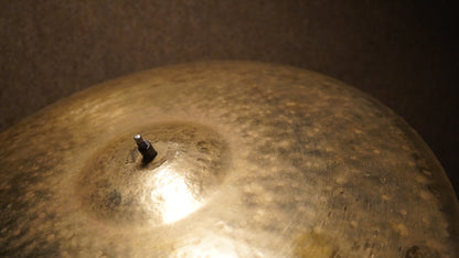 FC 20" Jimmy Cobb Tribute 2103g
