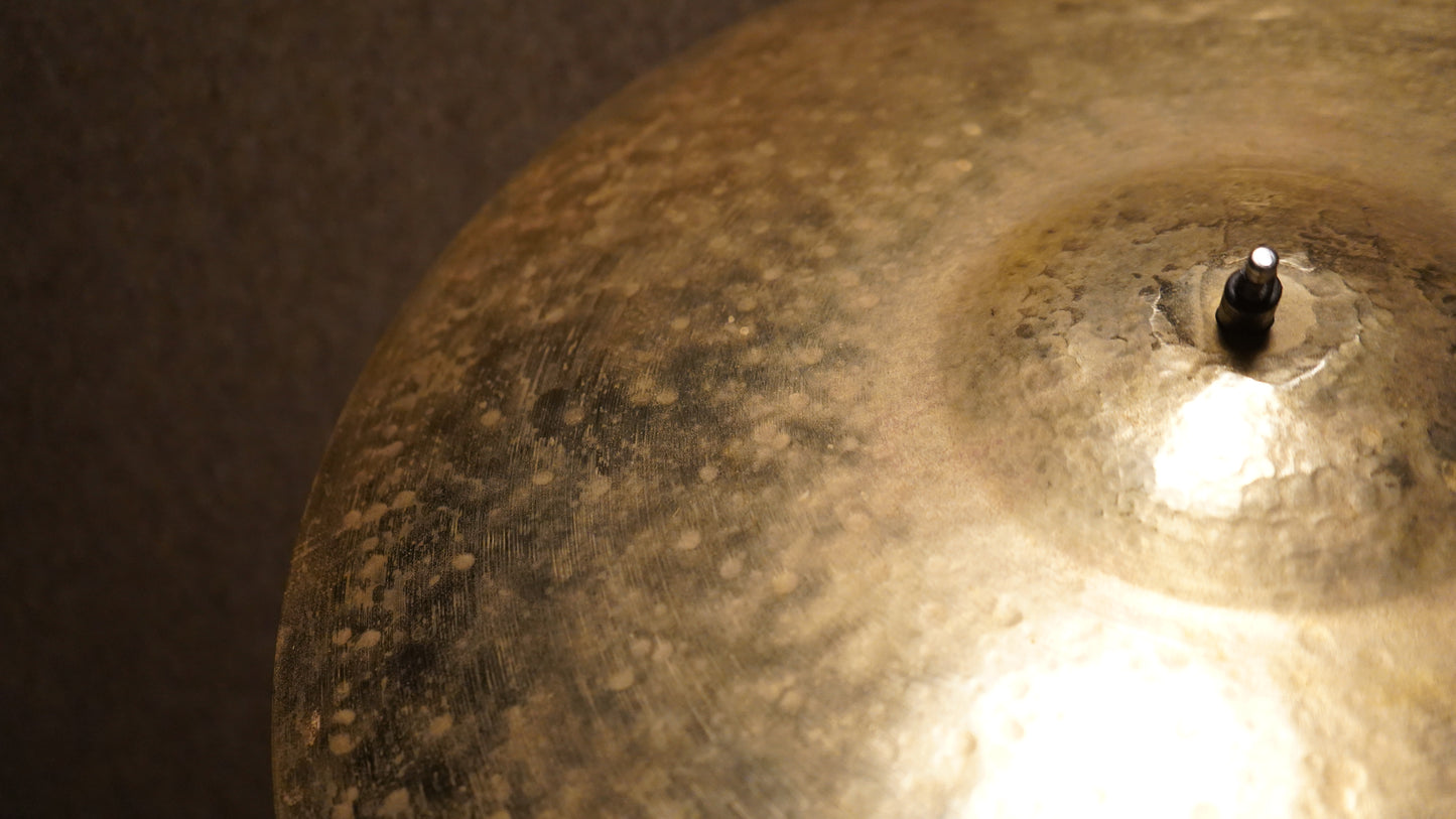FC 20" Jimmy Cobb Tribute 2103g