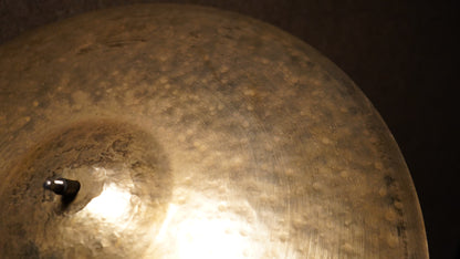 FC 20" Jimmy Cobb Tribute 2103g