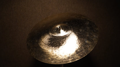 FC 20" Jimmy Cobb Tribute 2099g