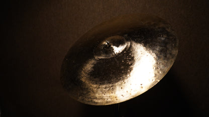 FC 20" Jimmy Cobb Tribute 2099g