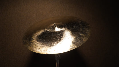 FC 20" Jimmy Cobb Tribute 2099g