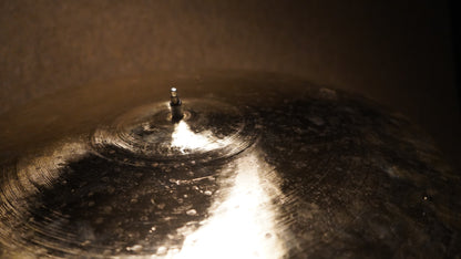 FC 20" Jimmy Cobb Tribute 2099g