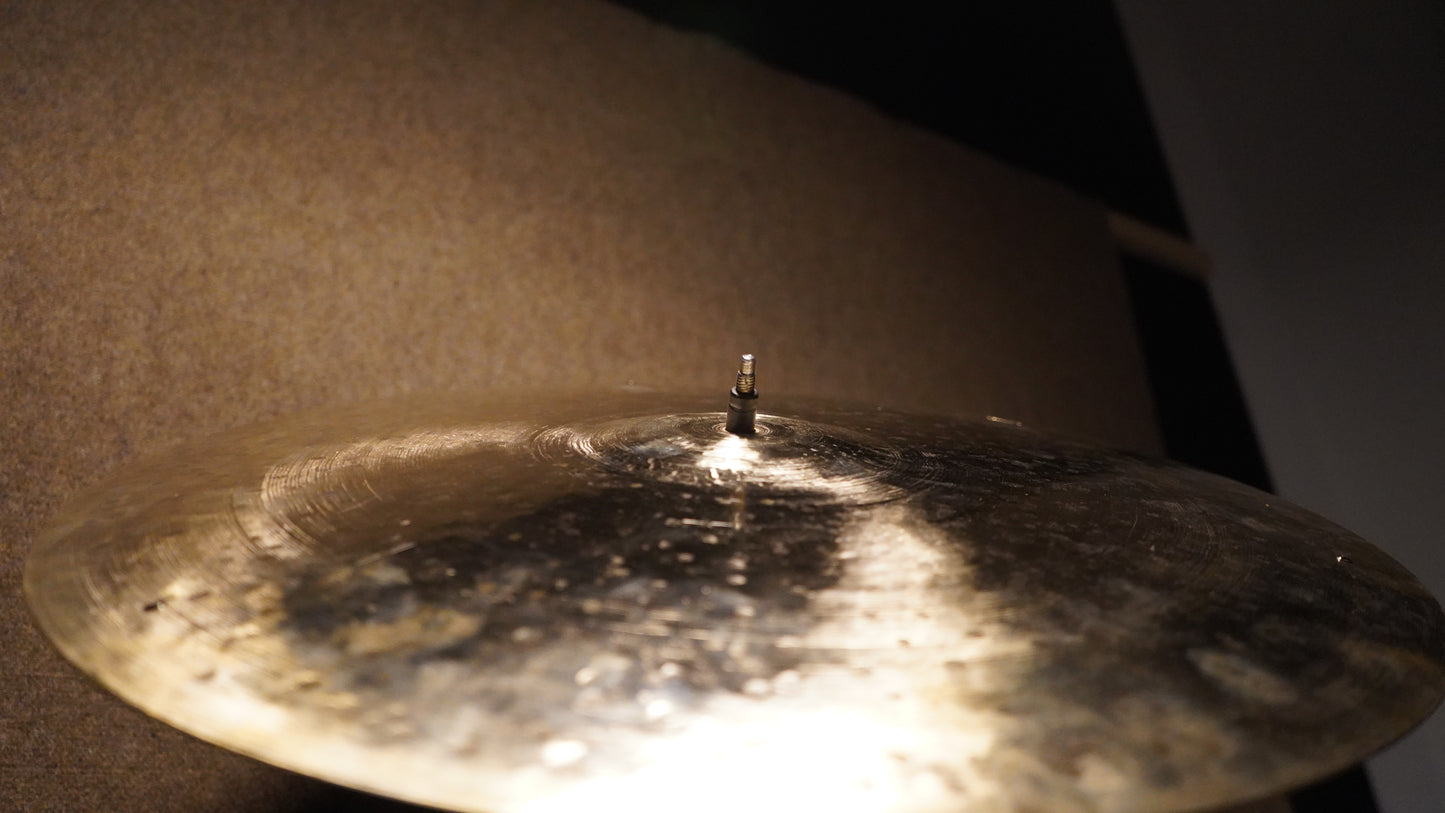FC 20" Jimmy Cobb Tribute 2099g