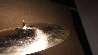 FC 20" Jimmy Cobb Tribute 2099g