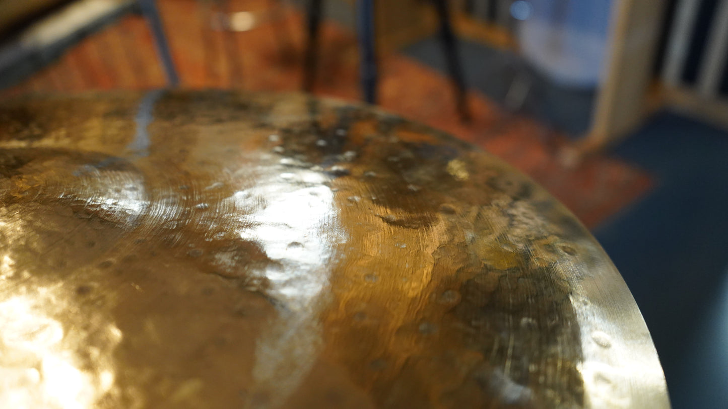 FC 20" Jimmy Cobb Tribute 2066g