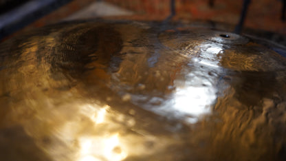 FC 20" Jimmy Cobb Tribute 2066g