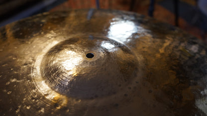 FC 20" Jimmy Cobb Tribute 2066g