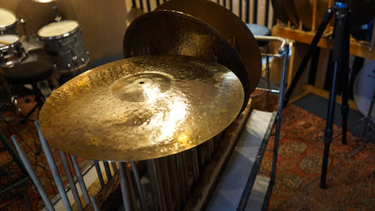 FC 20" Jimmy Cobb Tribute 2066g