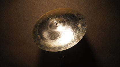 FC 20" Jimmy Cobb Tribute 2066g