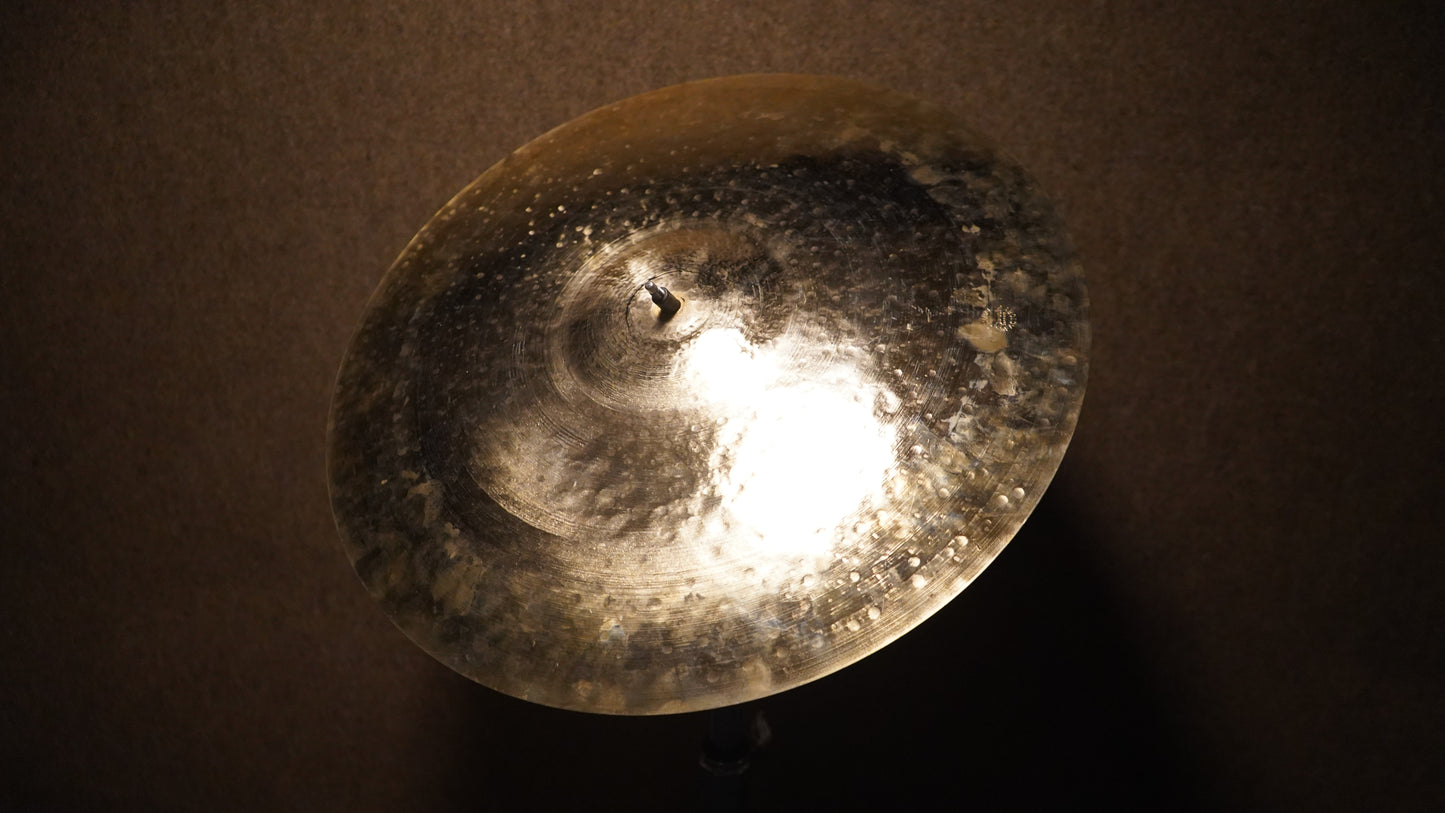 FC 20" Jimmy Cobb Tribute 2066g