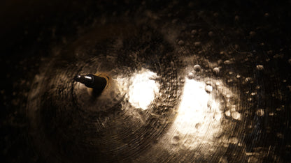FC 20" Jimmy Cobb Tribute 2066g
