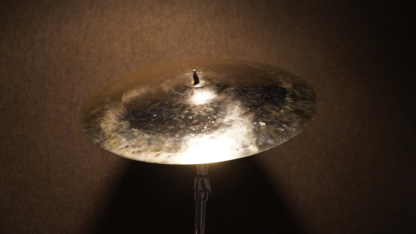 FC 20" Jimmy Cobb Tribute 2066g