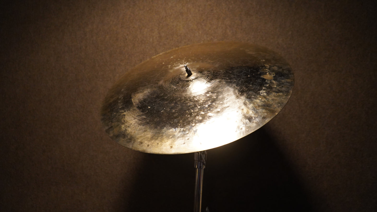 FC 20" Jimmy Cobb Tribute 2066g