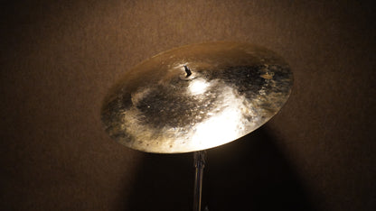 FC 20" Jimmy Cobb Tribute 2066g