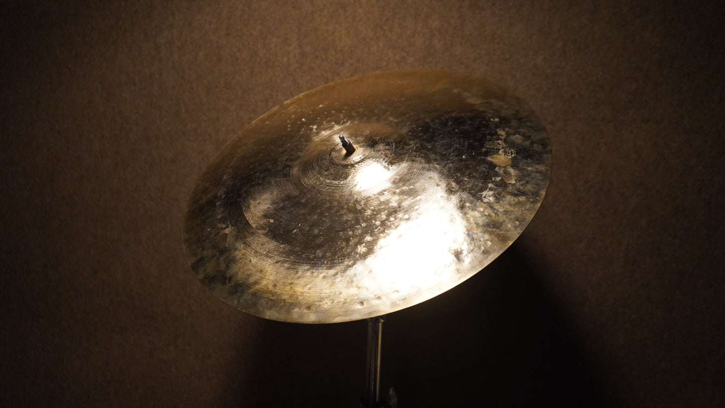 FC 20" Jimmy Cobb Tribute 2066g