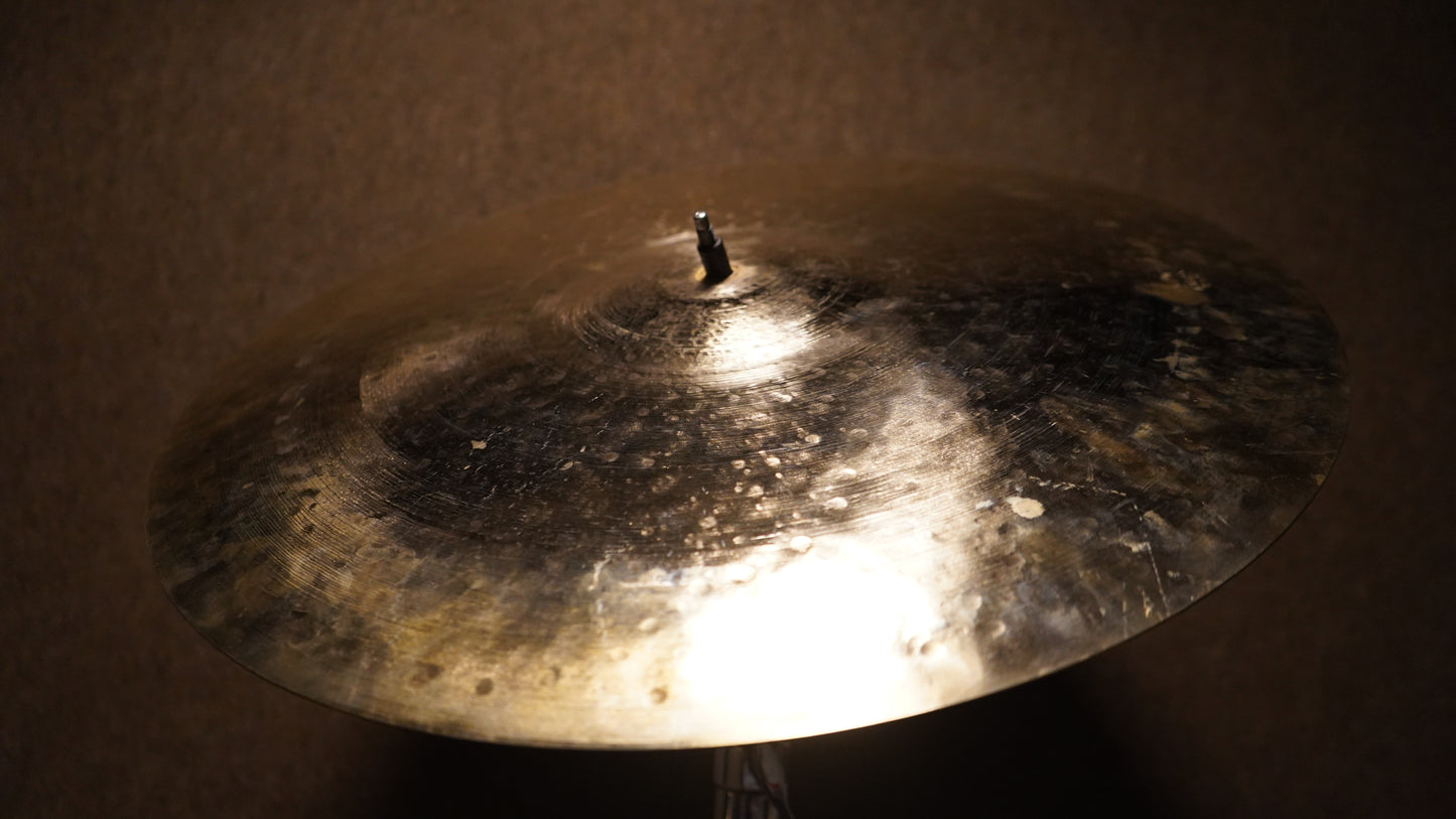 FC 20" Jimmy Cobb Tribute 2066g