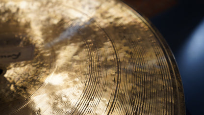 FC 20" Jimmy Cobb Tribute 2061g