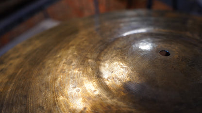 FC 20" Jimmy Cobb Tribute 2061g