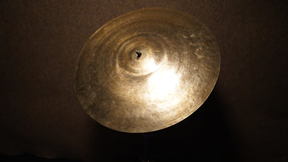 FC 20" Jimmy Cobb Tribute 2061g
