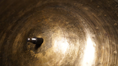 FC 20" Jimmy Cobb Tribute 2061g