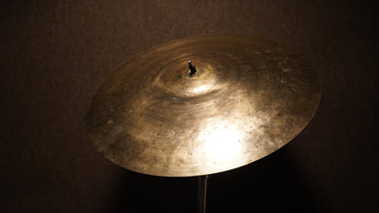 FC 20" Jimmy Cobb Tribute 2061g
