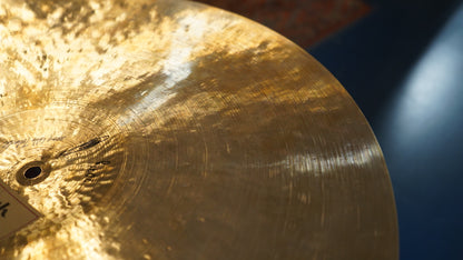 FC 20" Jimmy Cobb Tribute 2071g
