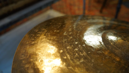 FC 20" Jimmy Cobb Tribute 2071g