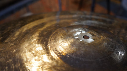 FC 20" Jimmy Cobb Tribute 2071g