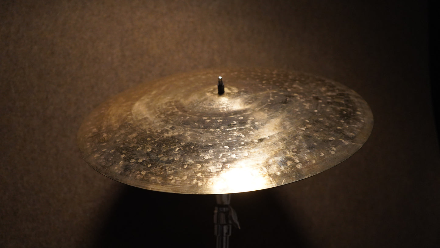FC 20" Jimmy Cobb Tribute 2071g