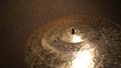 FC 20" Jimmy Cobb Tribute 2071g