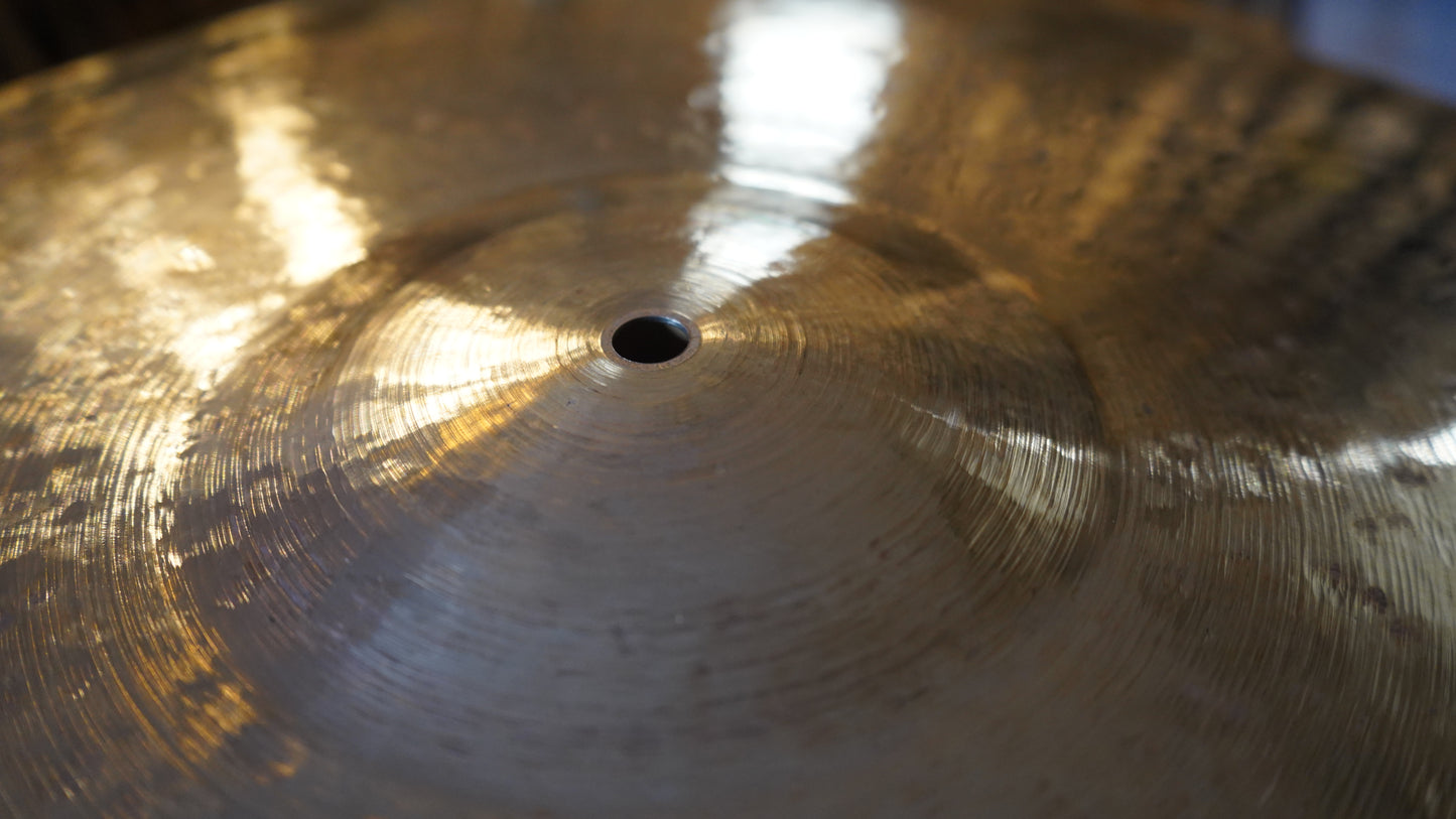FC 20" Jimmy Cobb Tribute 1956g
