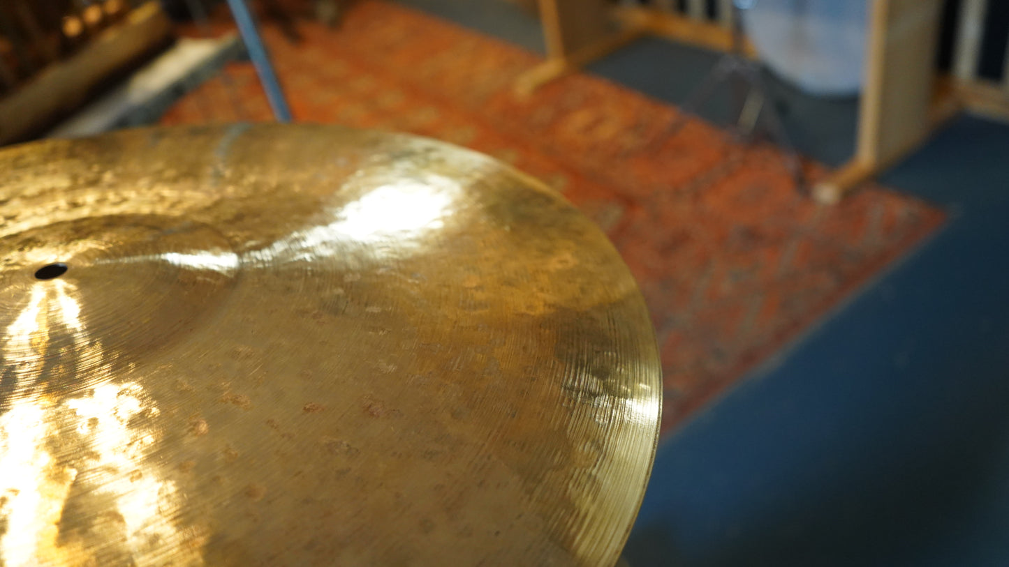 FC 20" Jimmy Cobb Tribute 1956g