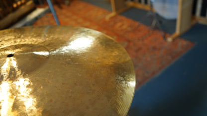 FC 20" Jimmy Cobb Tribute 1956g