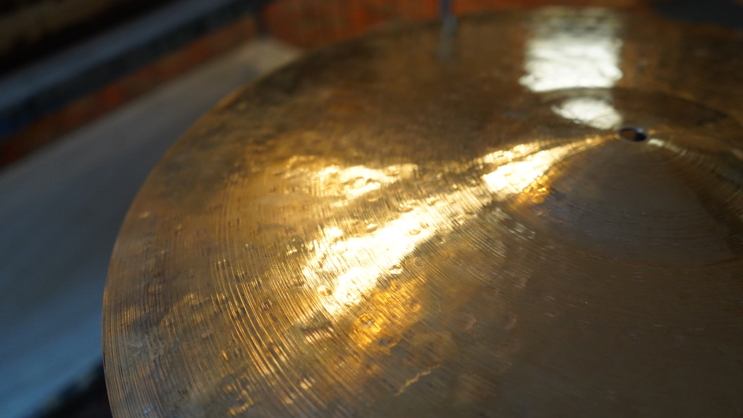 FC 20" Jimmy Cobb Tribute 1956g