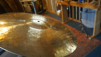 FC 20" Jimmy Cobb Tribute 1956g