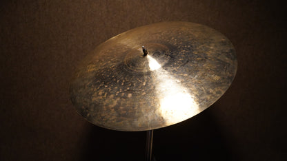 FC 20" Jimmy Cobb Tribute 1956g