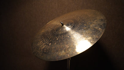 FC 20" Jimmy Cobb Tribute 1956g