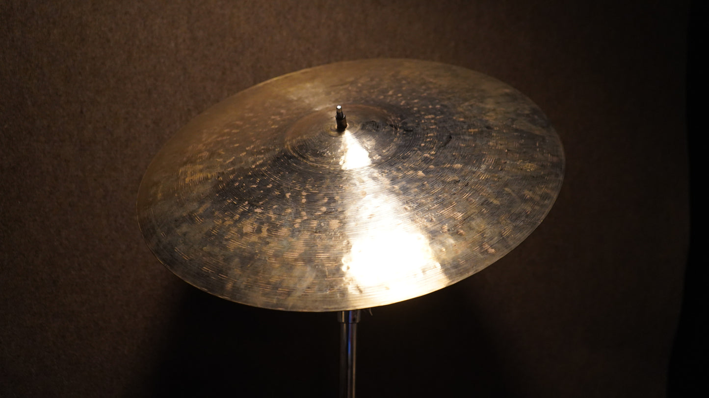 FC 20" Jimmy Cobb Tribute 1956g