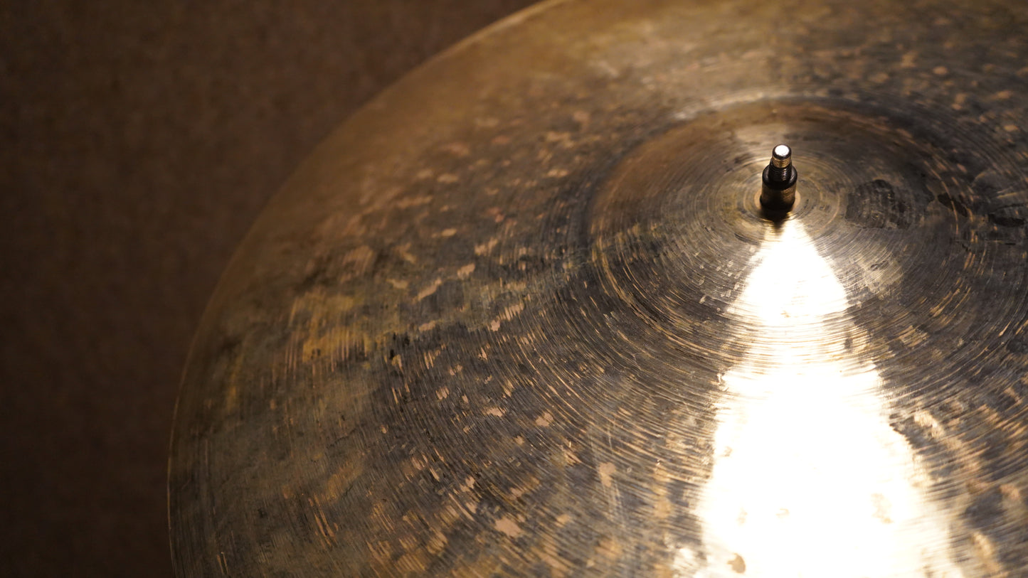 FC 20" Jimmy Cobb Tribute 1956g