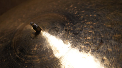 FC 20" Jimmy Cobb Tribute 1956g