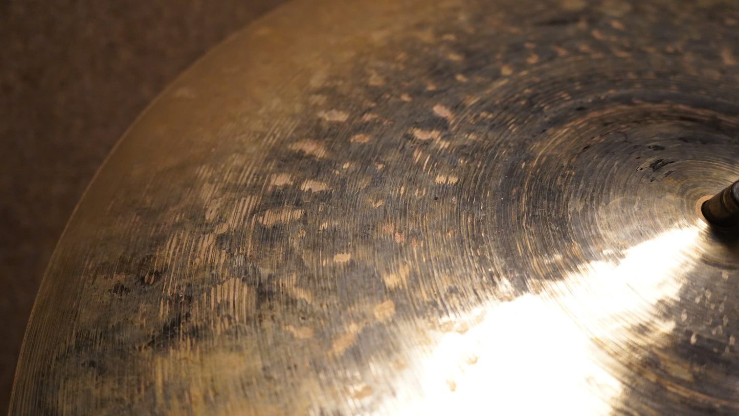 FC 20" Jimmy Cobb Tribute 1956g