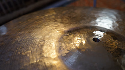 FC 20" Jimmy Cobb Tribute 2081g
