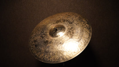 FC 20" Jimmy Cobb Tribute 2081g